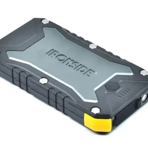 Powerbank Köp online